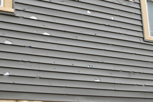 Best Garage Cleanout  in North Lakeville, MA