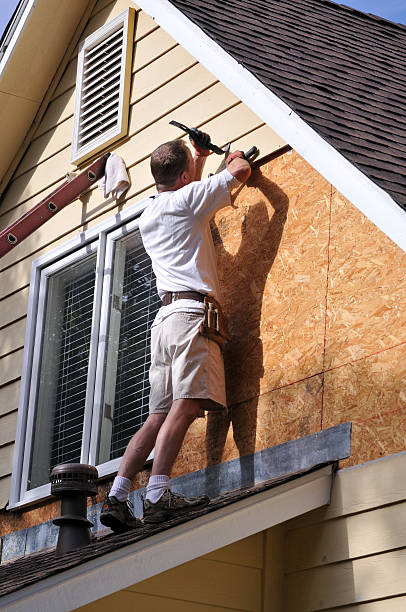 Best Dumpster Rental Services  in North Lakeville, MA