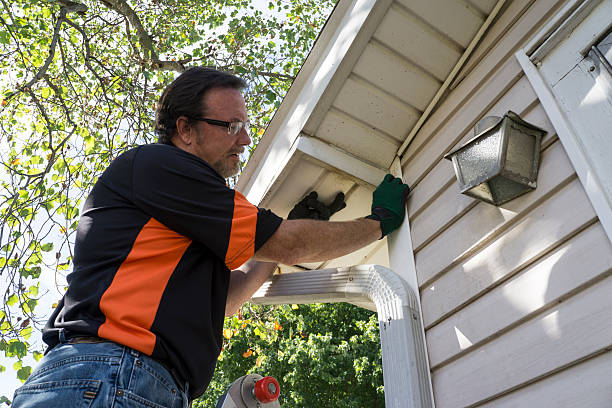 Trusted North Lakeville, MA Junk Removal Experts
